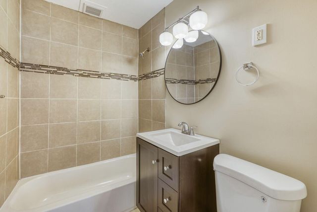 3511 N 6th Street, Minneapolis, MN 55412