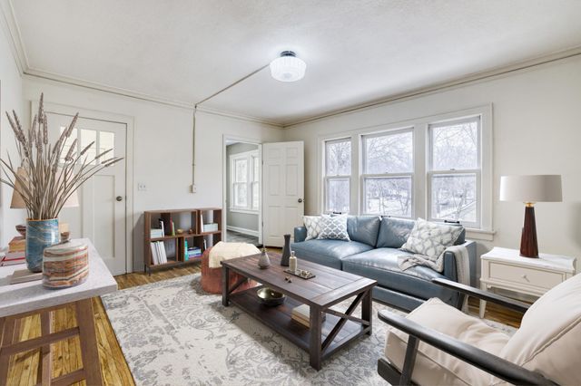 3511 N 6th Street, Minneapolis, MN 55412