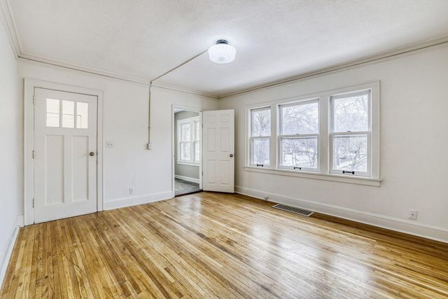 3511 N 6th Street, Minneapolis, MN 55412