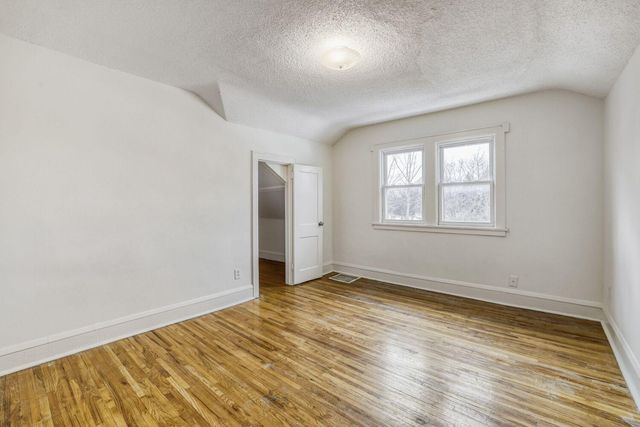 3511 N 6th Street, Minneapolis, MN 55412