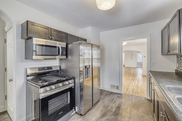 3511 N 6th Street, Minneapolis, MN 55412