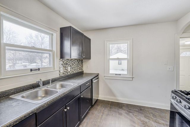 3511 N 6th Street, Minneapolis, MN 55412