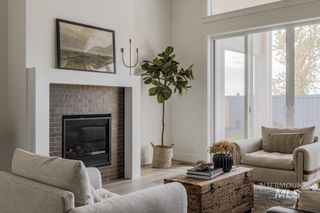 10269 Stony Oak Ct, Nampa, ID 83687