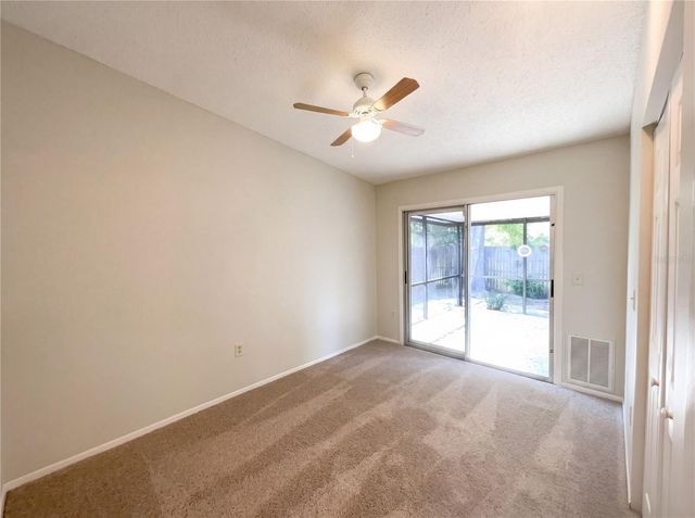1015 WESTSIDE DRIVE, Winter Garden, FL 34787