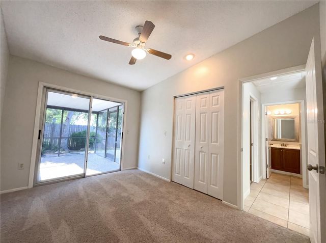 1015 WESTSIDE DRIVE, Winter Garden, FL 34787