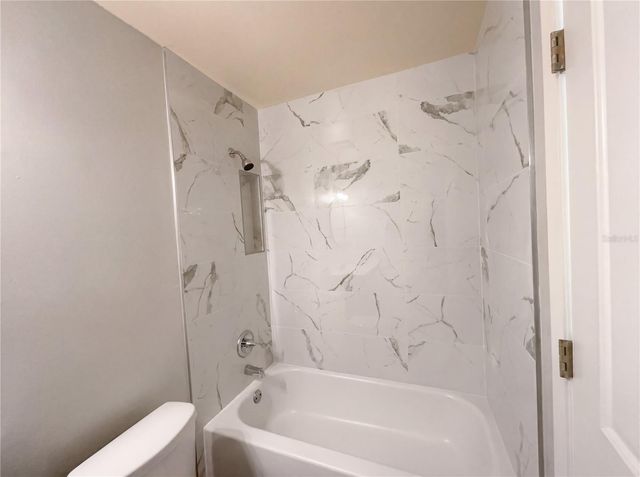 1015 WESTSIDE DRIVE, Winter Garden, FL 34787