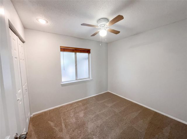 1015 WESTSIDE DRIVE, Winter Garden, FL 34787