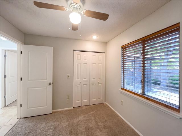 1015 WESTSIDE DRIVE, Winter Garden, FL 34787