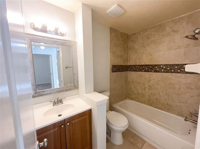 1015 WESTSIDE DRIVE, Winter Garden, FL 34787