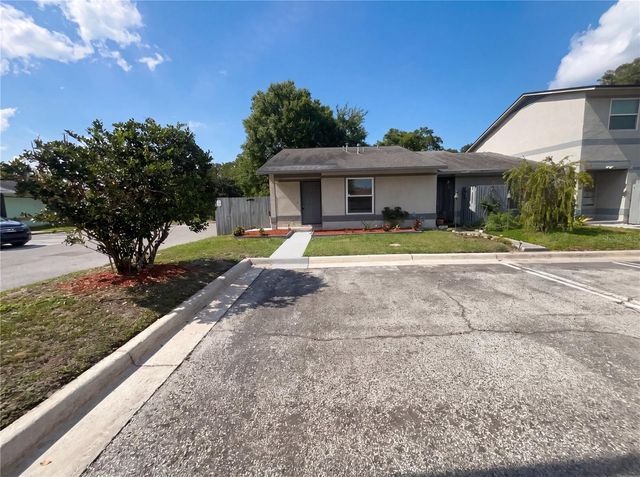 1015 WESTSIDE DRIVE, Winter Garden, FL 34787
