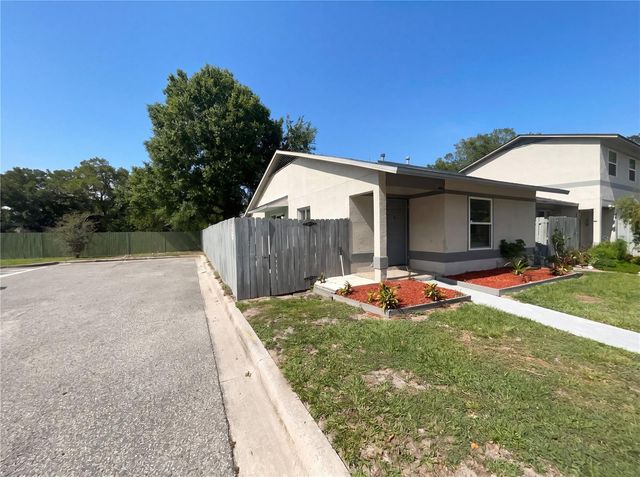 1015 WESTSIDE DRIVE, Winter Garden, FL 34787