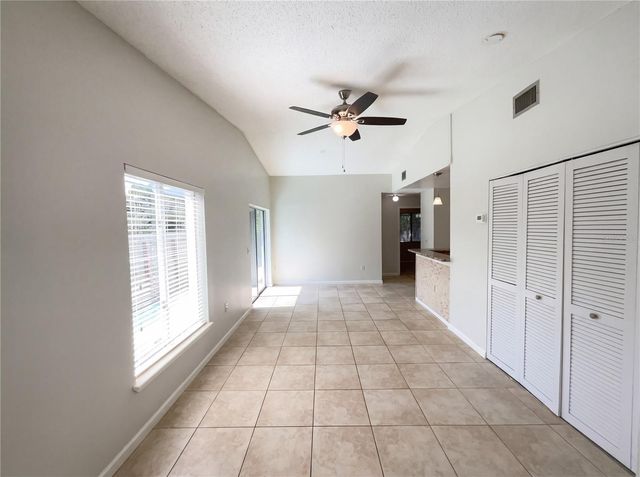 1015 WESTSIDE DRIVE, Winter Garden, FL 34787
