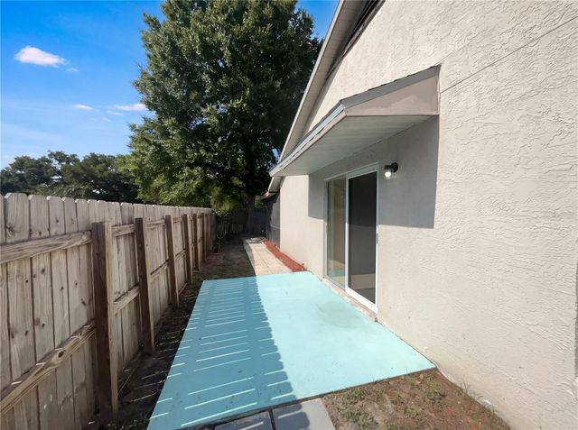 1015 WESTSIDE DRIVE, Winter Garden, FL 34787