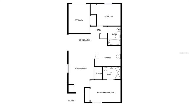 1015 WESTSIDE DRIVE, Winter Garden, FL 34787