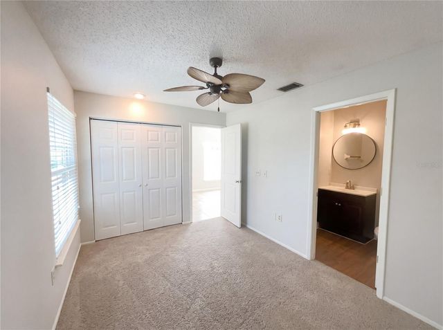 1015 WESTSIDE DRIVE, Winter Garden, FL 34787