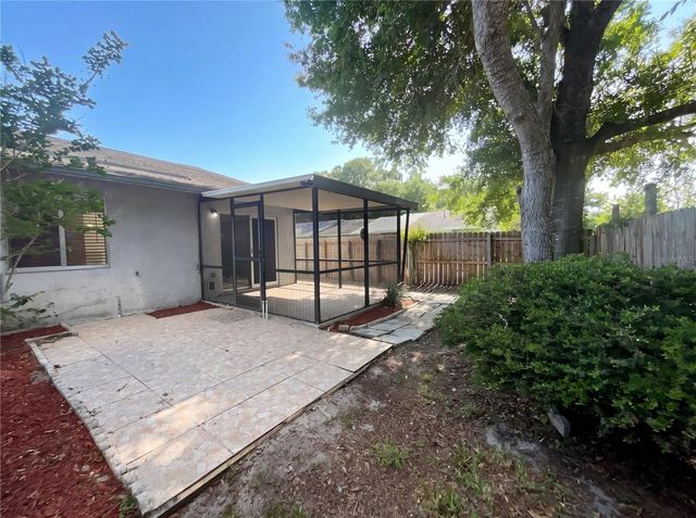 1015 WESTSIDE DRIVE, Winter Garden, FL 34787