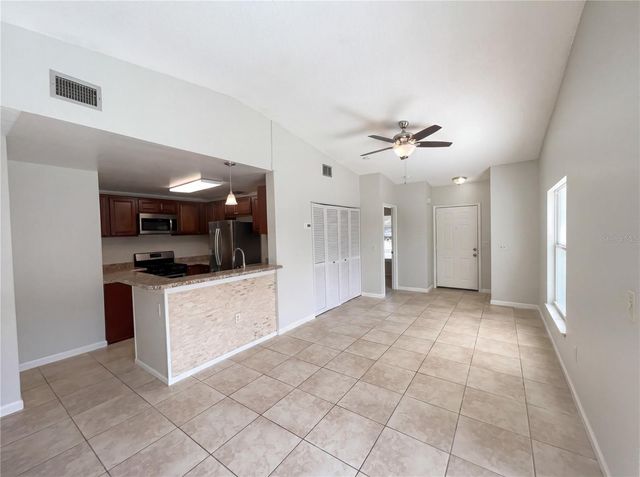 1015 WESTSIDE DRIVE, Winter Garden, FL 34787