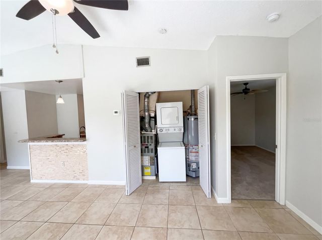 1015 WESTSIDE DRIVE, Winter Garden, FL 34787