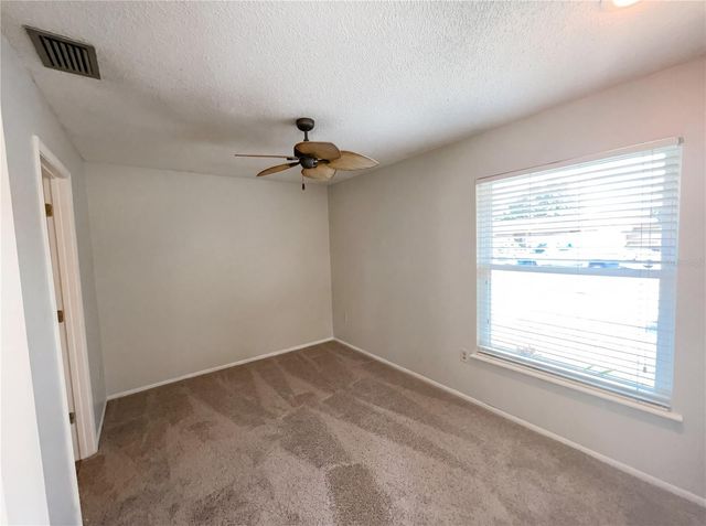 1015 WESTSIDE DRIVE, Winter Garden, FL 34787