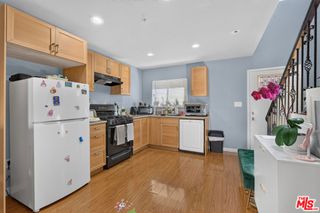 14618 Gilmore Street 4, Los Angeles, CA 91411