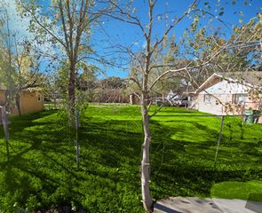 3811 Love Street, Houston, TX 77026