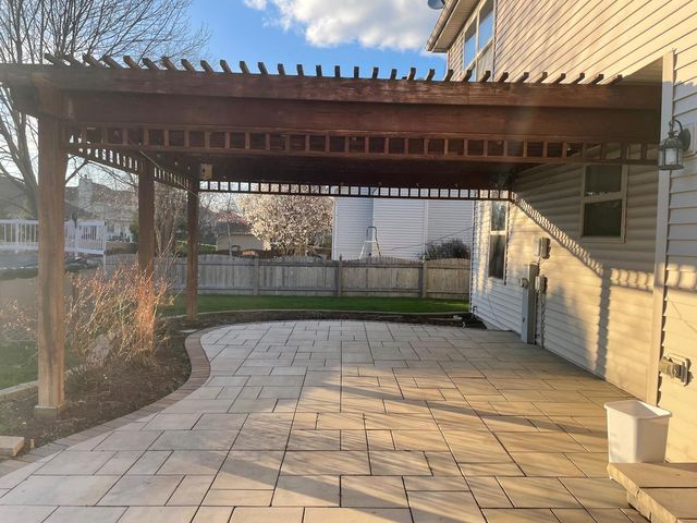 13356 Vicarage Drive, Plainfield, IL 60585