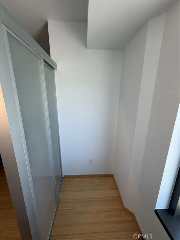 1100 Wilshire 2901, Los Angeles, CA 90017