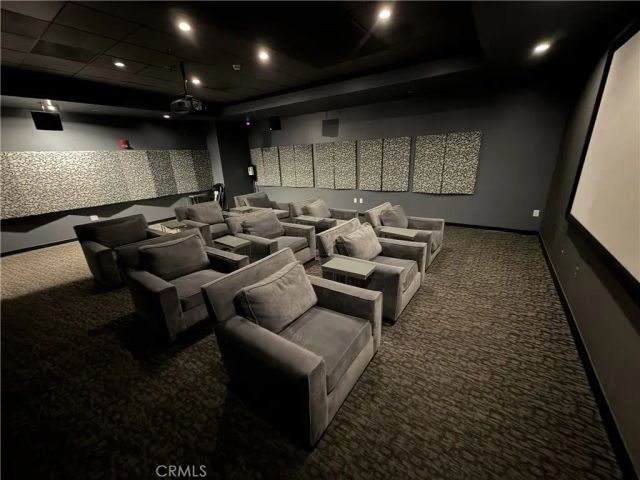 1100 Wilshire 2901, Los Angeles, CA 90017