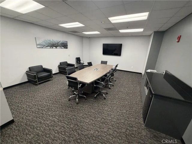 1100 Wilshire 2901, Los Angeles, CA 90017