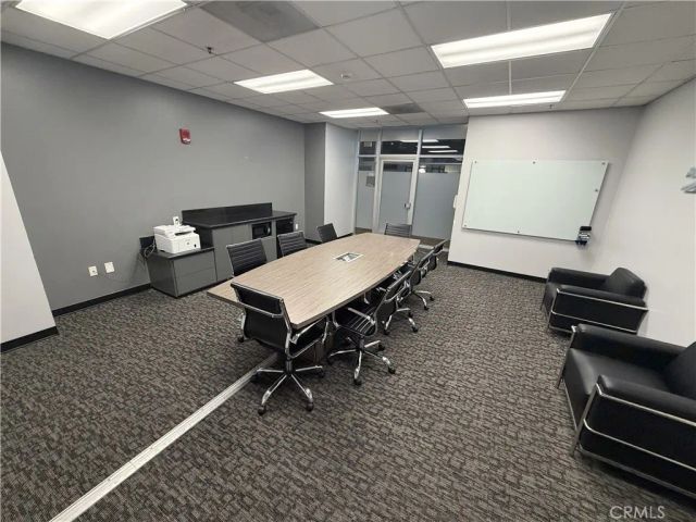 1100 Wilshire 2901, Los Angeles, CA 90017