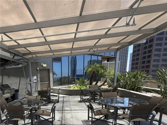 1100 Wilshire 2901, Los Angeles, CA 90017