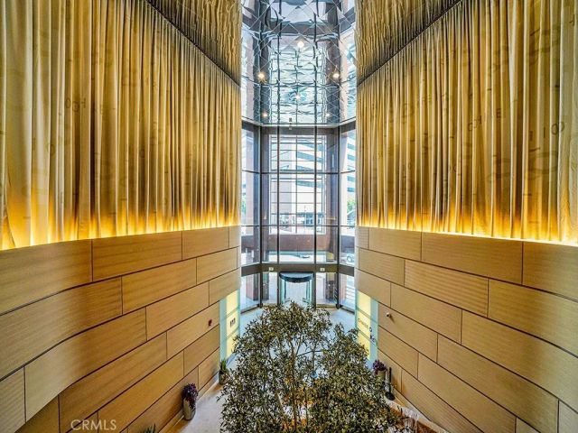 1100 Wilshire 2901, Los Angeles, CA 90017