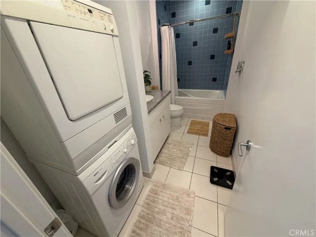 1100 Wilshire 2901, Los Angeles, CA 90017