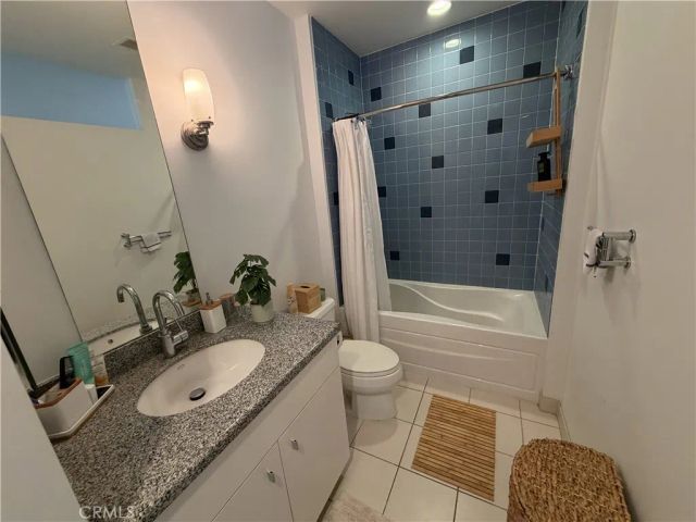 1100 Wilshire 2901, Los Angeles, CA 90017