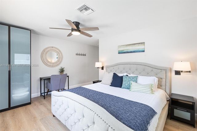 2770 NE 30th St, Lighthouse Point, FL 33064