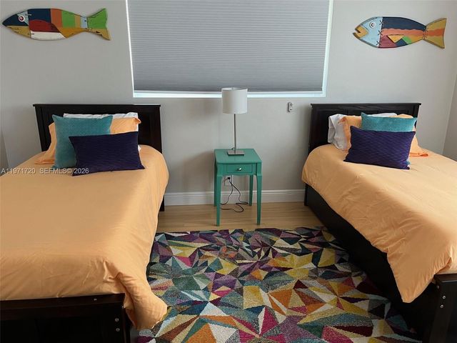 2770 NE 30th St, Lighthouse Point, FL 33064