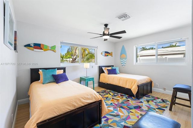 2770 NE 30th St, Lighthouse Point, FL 33064