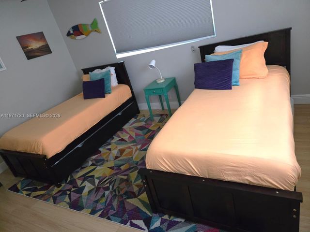 2770 NE 30th St, Lighthouse Point, FL 33064