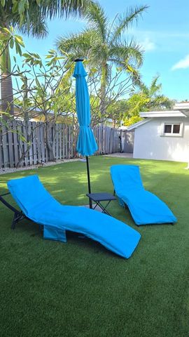 2770 NE 30th St, Lighthouse Point, FL 33064