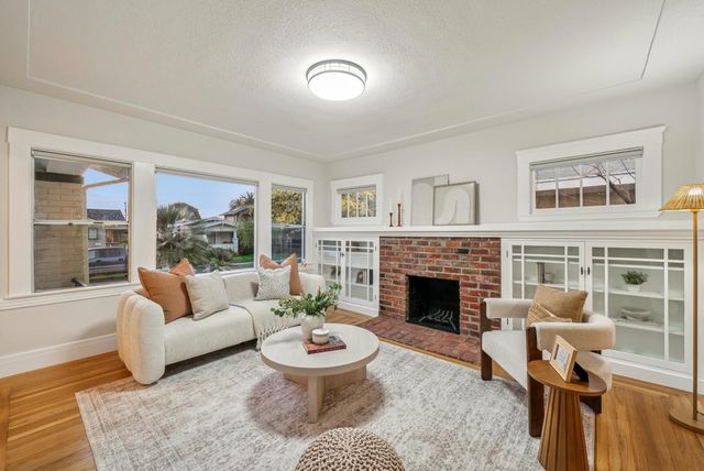 330 330 Melven Ct, San Leandro, CA 94577