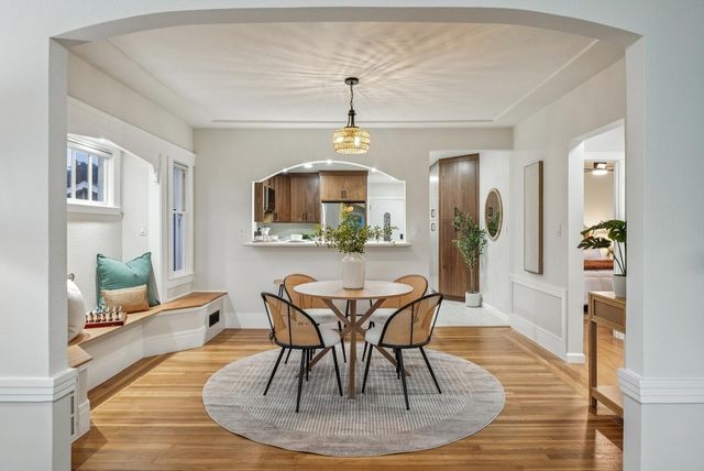 330 330 Melven Ct, San Leandro, CA 94577