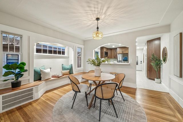 330 330 Melven Ct, San Leandro, CA 94577