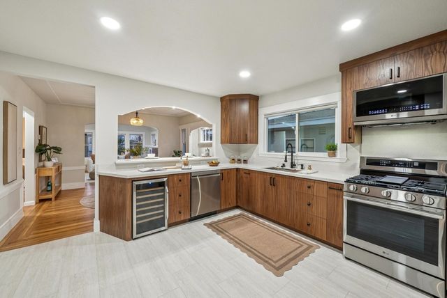 330 330 Melven Ct, San Leandro, CA 94577