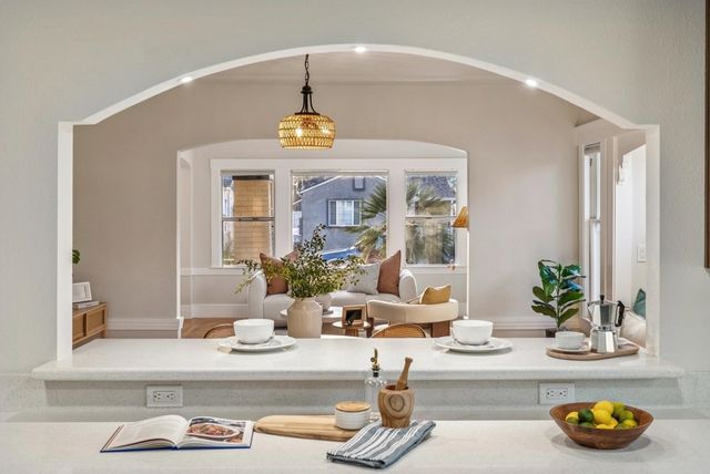 330 330 Melven Ct, San Leandro, CA 94577