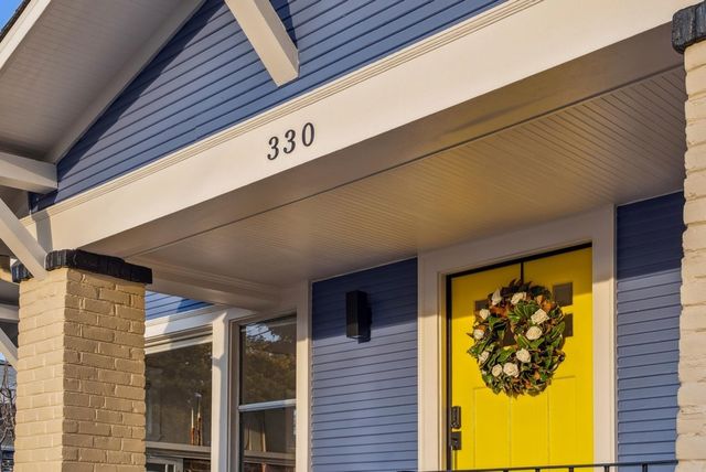 330 330 Melven Ct, San Leandro, CA 94577