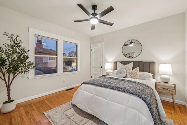 330 330 Melven Ct, San Leandro, CA 94577