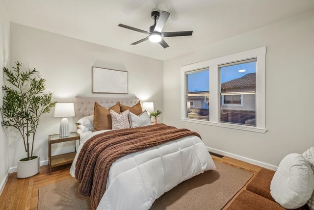 330 330 Melven Ct, San Leandro, CA 94577