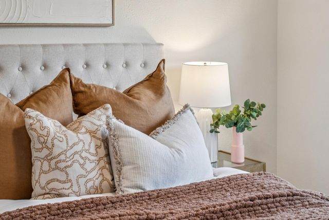 330 330 Melven Ct, San Leandro, CA 94577