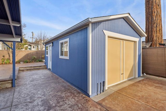 330 330 Melven Ct, San Leandro, CA 94577