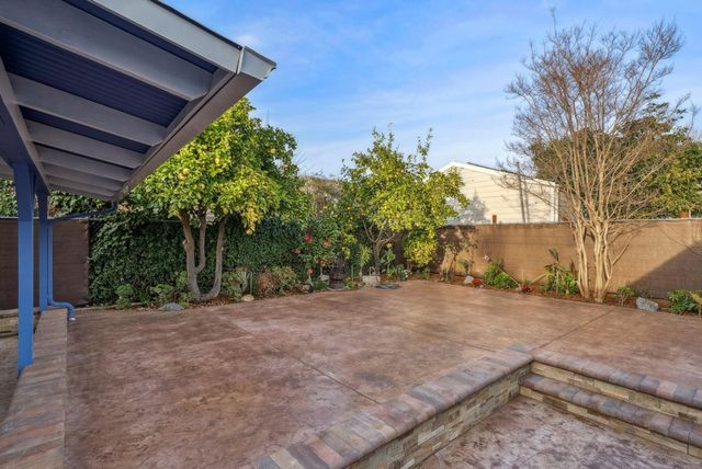 330 330 Melven Ct, San Leandro, CA 94577